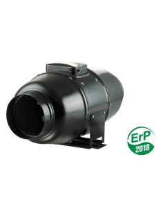 VENTS TT SILENT M 200 Ipari...