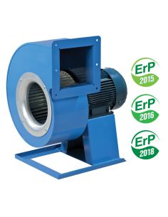 VENTS VCUN 400X183 -1,5-8 R...