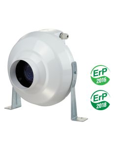 VENTS VK 200 EC Ipari...