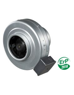 VENTS VKMZ 125 Ipari...