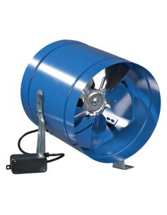 VENTS VKOM 315 Ipari...