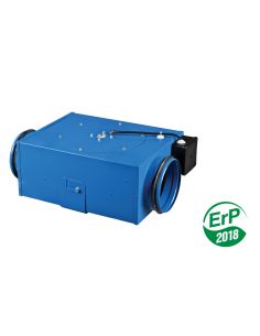 VENTS VKP 125/100*4 Ipari...