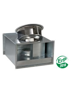 VENTS VKP 4E 600*300 Ipari...