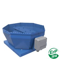 VENTS VKV 2E 220 Ipari...