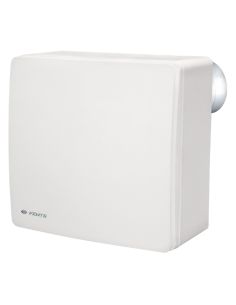 VENTS VN-1 E 80 TR Ipari...