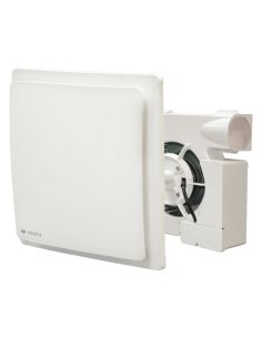 VENTS VNV-1 A 80 H Ipari...