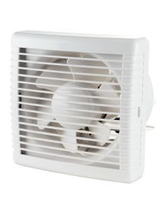 VENTS VVR 180 Lakossági...