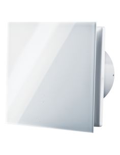 Vents 100 Solid Glass T...