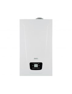 Baxi Luna Duo-Tec E 1.32...