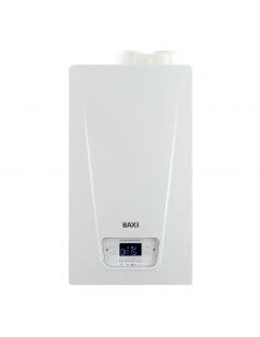 BAXI Luna Compact 28 ERP...
