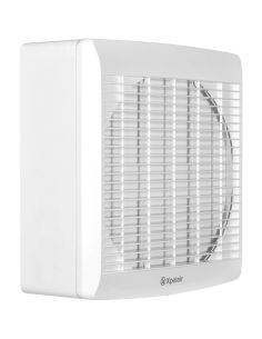 Xpelair Glass GX12 -...