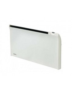 Glamox TPVD DTV 600W...