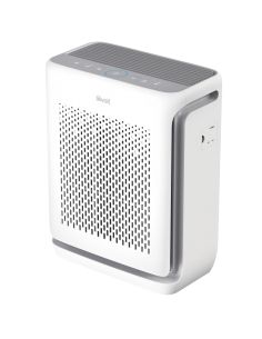 Levoit Vital200S PET...