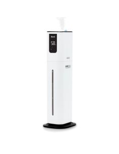 Levoit OasisMist™ 1000S...