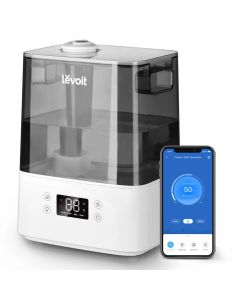 Levoit Classic300S Smart...