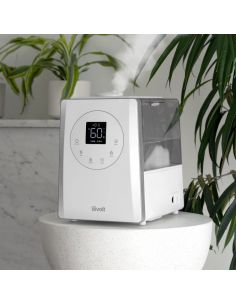 Levoit LV600S Hibrid Meleg-...