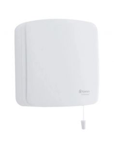 Xpelair Premier LVCF20TX -...
