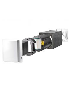 Dimplex DL 50 WE2...