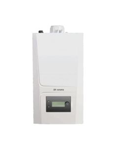 Remeha Elga Ace All-in-One...