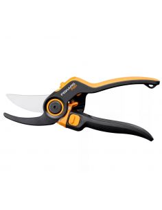 FISKARS X-Series Dual...