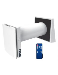 BLAUBERG VENTO EXPERT A50-1...