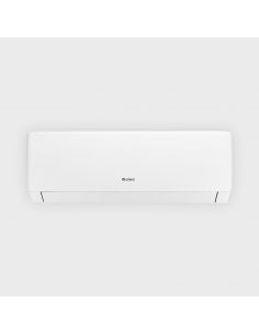 Gree Pulse Pro inverter 2,7...