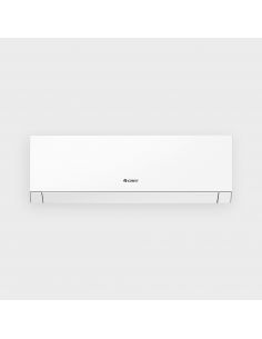 Gree Smart One inverter 5,3...