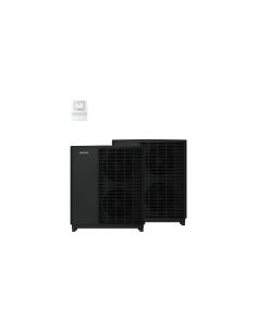 STIEBEL ELTRON...