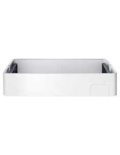 STIEBEL ELTRON...