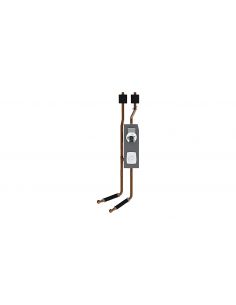 STIEBEL ELTRON...