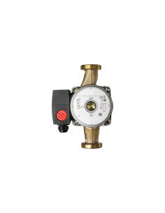 STIEBEL ELTRON...