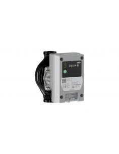STIEBEL ELTRON...