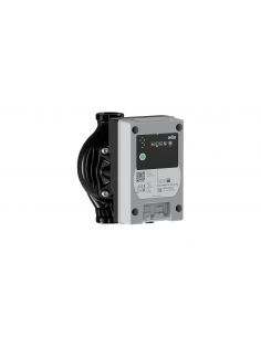 STIEBEL ELTRON...