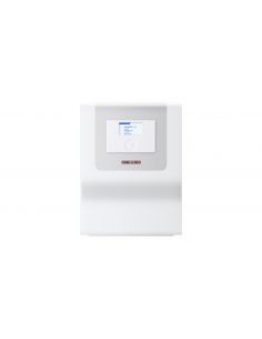 Stiebel Eltron WPM...
