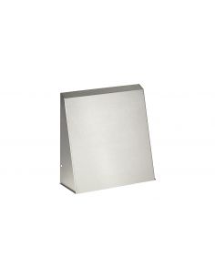 STIEBEL ELTRON külsõ...