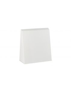 STIEBEL ELTRON külsõ...
