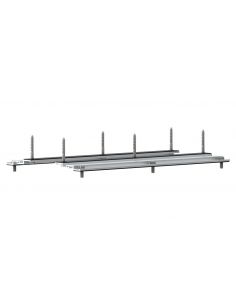 STIEBEL ELTRON Z...