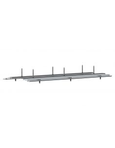 STIEBEL ELTRON Z...