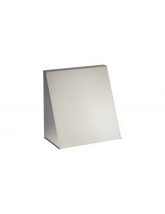 STIEBEL ELTRON külsõ...