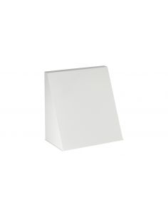 STIEBEL ELTRON külsõ...