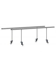 STIEBEL ELTRON C...