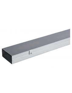 STIEBEL ELTRON lapos...