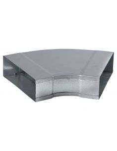 STIEBEL ELTRON lapos...