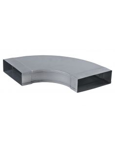 STIEBEL ELTRON lapos...