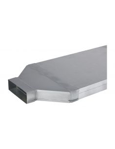 STIEBEL ELTRON lapos...