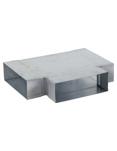 STIEBEL ELTRON lapos...