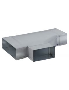 STIEBEL ELTRON lapos...