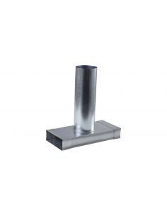 STIEBEL ELTRON lapos...