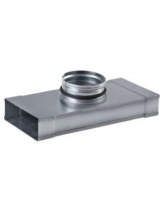 STIEBEL ELTRON lapos...