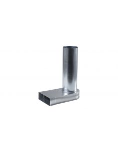 STIEBEL ELTRON lapos...
